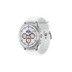 Samsung Galaxy Watch 8 Classic 46mm BT